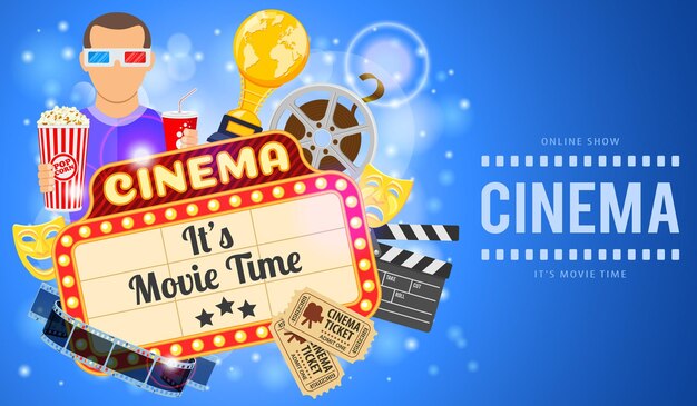 Flixhq Free 4K Movie Streaming Platform 2025